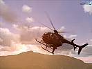 Take On Helicopters - screenshot #45