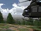 Take On Helicopters - screenshot #44