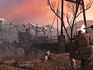 Operation Flashpoint: Red River - The Valley of Death Pack - screenshot #2