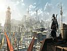 Assassins Creed: Revelations - screenshot #17