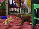 The Sims 3: Pets - screenshot #28
