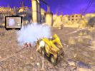 Post Apocalyptic Mayhem: DLC Pack 1 - screenshot #6