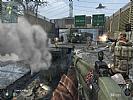Call of Duty: Black Ops - Escalation - screenshot #24