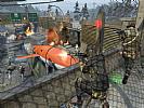 Call of Duty: Black Ops - Escalation - screenshot #22
