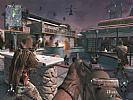Call of Duty: Black Ops - Escalation - screenshot #21