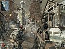 Call of Duty: Black Ops - Escalation - screenshot #18