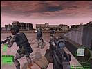 Delta Force: Black Hawk Down - screenshot #52