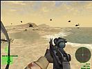 Delta Force: Black Hawk Down - screenshot #50