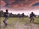 Delta Force: Black Hawk Down - screenshot #32