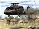 Delta Force: Black Hawk Down - screenshot #26