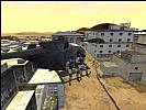 Delta Force: Black Hawk Down - screenshot #19