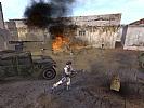 Delta Force: Black Hawk Down - screenshot #7