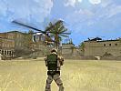 Delta Force: Black Hawk Down - screenshot #6