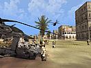 Delta Force: Black Hawk Down - screenshot #5