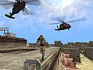 Delta Force: Black Hawk Down - screenshot #3