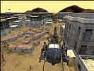 Delta Force: Black Hawk Down - screenshot #1
