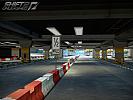 Need for Speed Shift 2: Unleashed - Speedhunters - screenshot #13