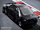Need for Speed Shift 2: Unleashed - Speedhunters - screenshot #7