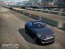 Need for Speed Shift 2: Unleashed - Speedhunters - screenshot #5