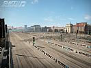 Need for Speed Shift 2: Unleashed - Speedhunters - screenshot #1