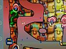 Worms Reloaded: Puzzle Pack - screenshot #2