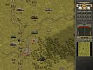 Panzer Corps - screenshot #27