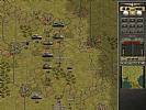 Panzer Corps - screenshot #22
