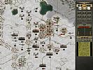 Panzer Corps - screenshot #18