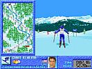 The Games: Winter Challenge - screenshot #5