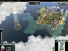 Civilization V: Double Civ Pack: Spain and Inca - screenshot #4
