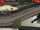 F1 Online: The Game - screenshot #5