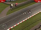 F1 Online: The Game - screenshot #3