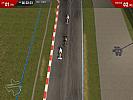 F1 Online: The Game - screenshot #2