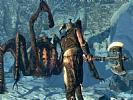 The Elder Scrolls 5: Skyrim - screenshot #11