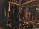The Elder Scrolls 5: Skyrim - screenshot #8