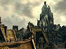 The Elder Scrolls 5: Skyrim - screenshot #5