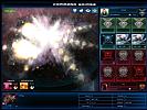 SpaceForce Constellations - screenshot #13