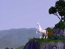 The Sims 3: Pets - screenshot #21