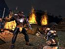 The Lord of the Rings Online: Rise of Isengard - screenshot #9