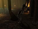 Dungeon Siege III: Treasures of the Sun - screenshot #5