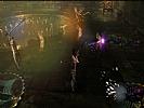 Dungeon Siege III: Treasures of the Sun - screenshot #1