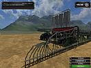 Farming Simulator 2011: Platinum Edition - screenshot #13