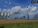 Farming Simulator 2011: Platinum Edition - screenshot #7