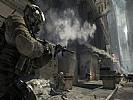 Call of Duty: Modern Warfare 3 - screenshot #23