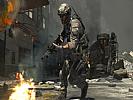 Call of Duty: Modern Warfare 3 - screenshot #21
