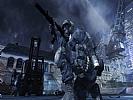 Call of Duty: Modern Warfare 3 - screenshot #20