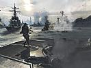 Call of Duty: Modern Warfare 3 - screenshot #18