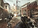 Call of Duty: Modern Warfare 3 - screenshot #17