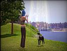 The Sims 3: Pets - screenshot #20