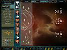 Gratuitous Space Battles: The Swarm - screenshot #6